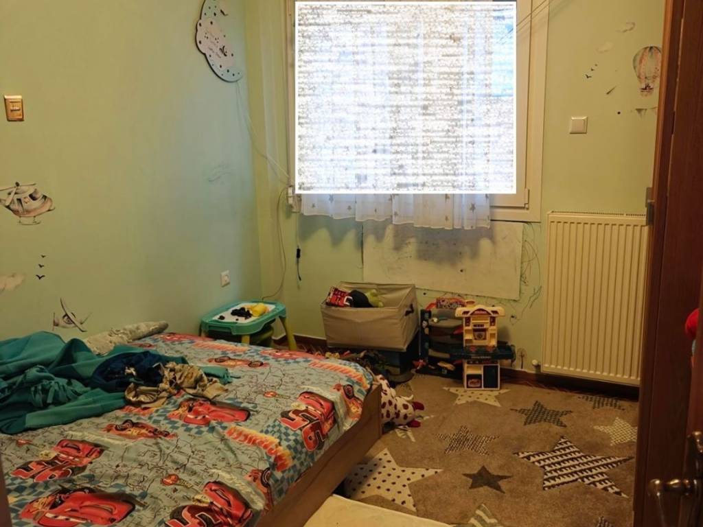 ΤΗΛΕΦΩΝΟ ΕΠΙΚΟΙΝΩΝΙΑΣ : 2310765495 // 6987494959  ΚΑΡΑΟΥΛΑΝΗ