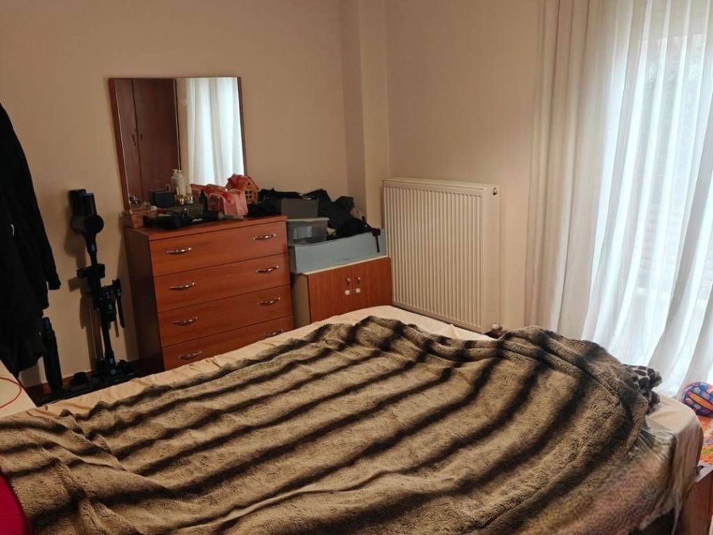 ΤΗΛΕΦΩΝΟ ΕΠΙΚΟΙΝΩΝΙΑΣ : 2310765495 // 6987494959  ΚΑΡΑΟΥΛΑΝΗ