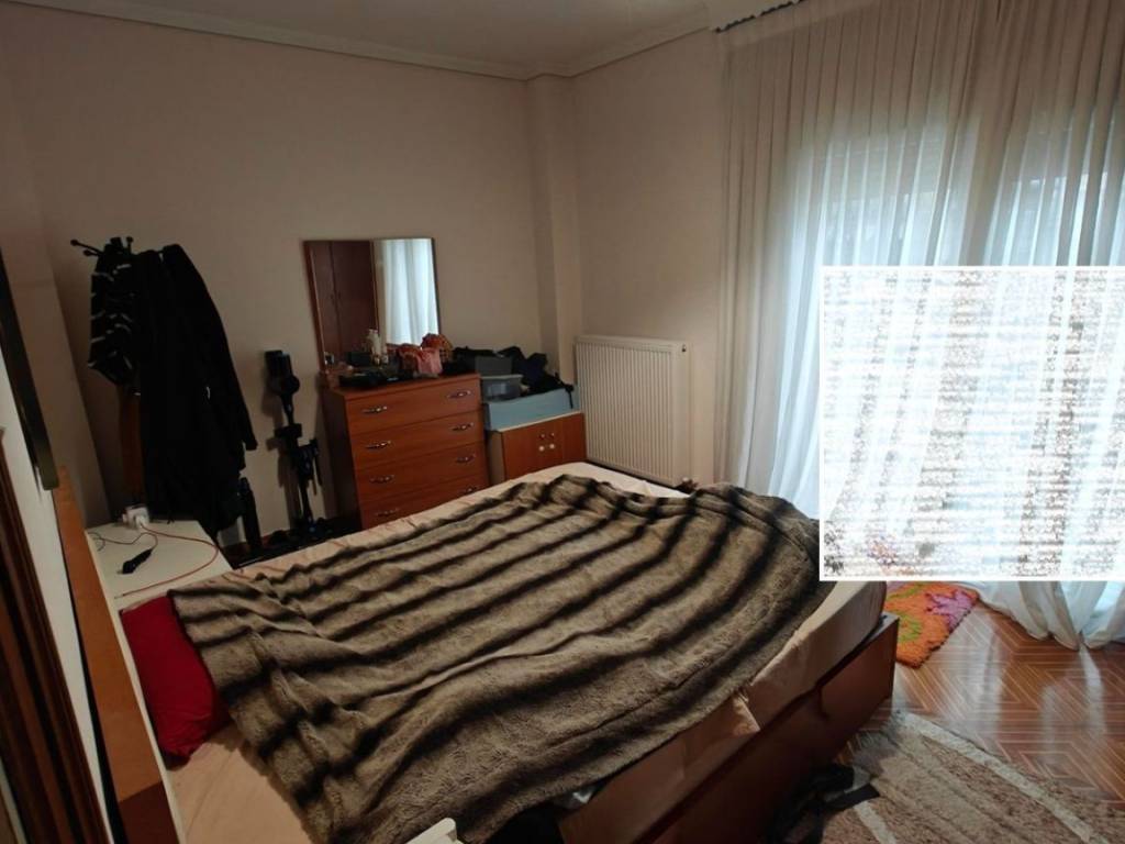 ΤΗΛΕΦΩΝΟ ΕΠΙΚΟΙΝΩΝΙΑΣ : 2310765495 // 6987494959  ΚΑΡΑΟΥΛΑΝΗ