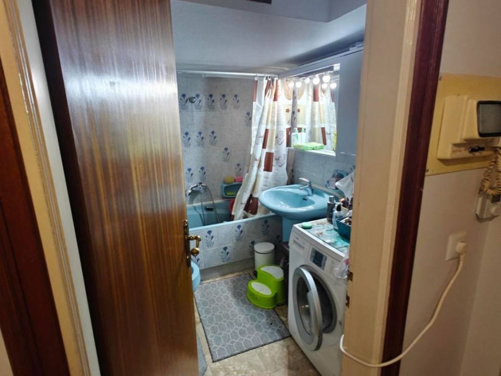 ΤΗΛΕΦΩΝΟ ΕΠΙΚΟΙΝΩΝΙΑΣ : 2310765495 // 6987494959  ΚΑΡΑΟΥΛΑΝΗ