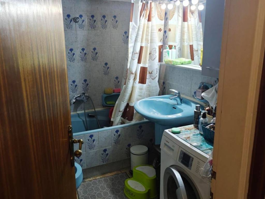 ΤΗΛΕΦΩΝΟ ΕΠΙΚΟΙΝΩΝΙΑΣ : 2310765495 // 6987494959  ΚΑΡΑΟΥΛΑΝΗ