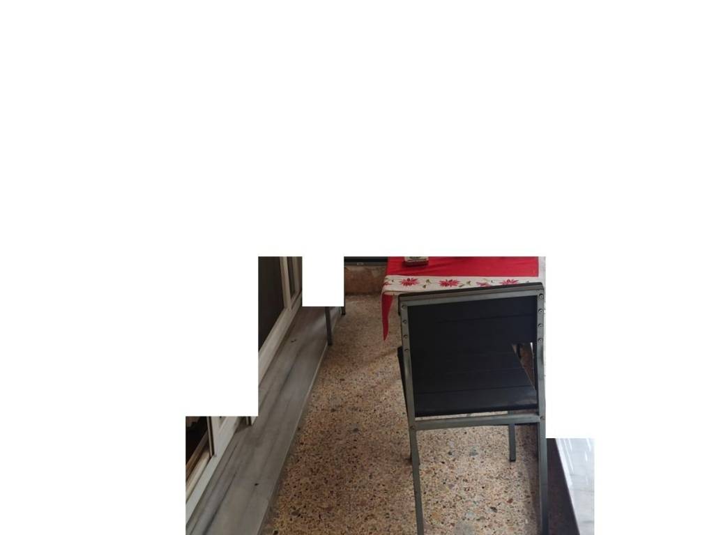 ΤΗΛΕΦΩΝΟ ΕΠΙΚΟΙΝΩΝΙΑΣ : 2310765495 // 6987494959  ΚΑΡΑΟΥΛΑΝΗ