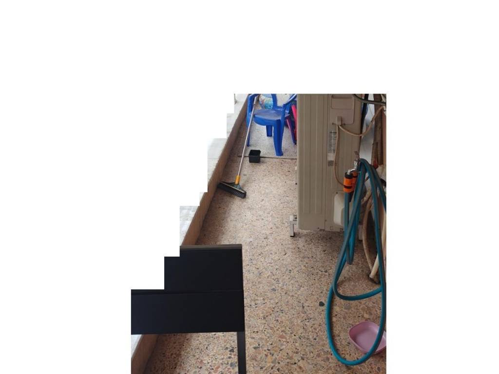 ΤΗΛΕΦΩΝΟ ΕΠΙΚΟΙΝΩΝΙΑΣ : 2310765495 // 6987494959  ΚΑΡΑΟΥΛΑΝΗ