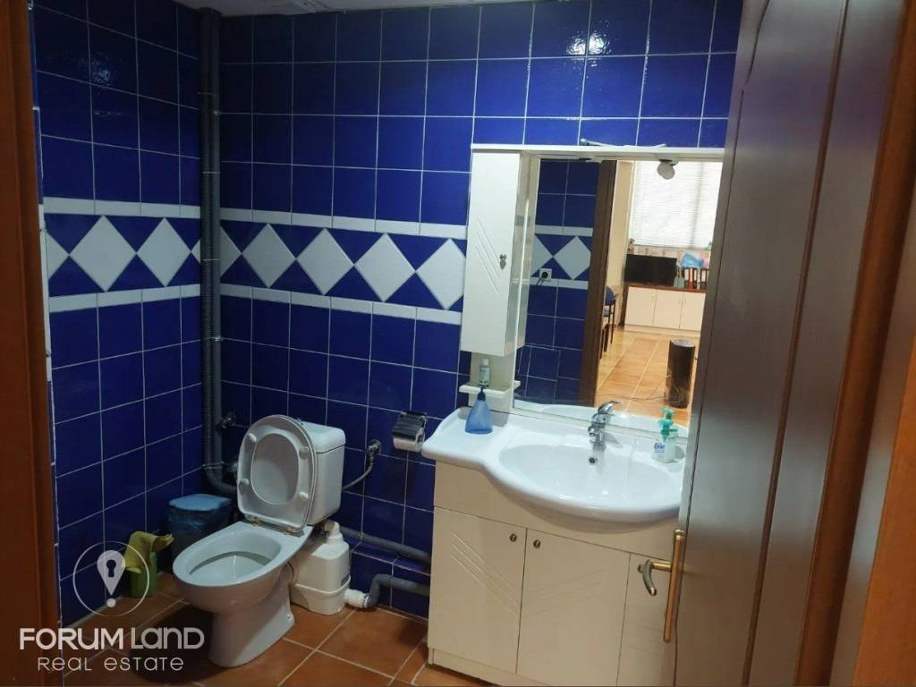 Forumland Real Estate, WC