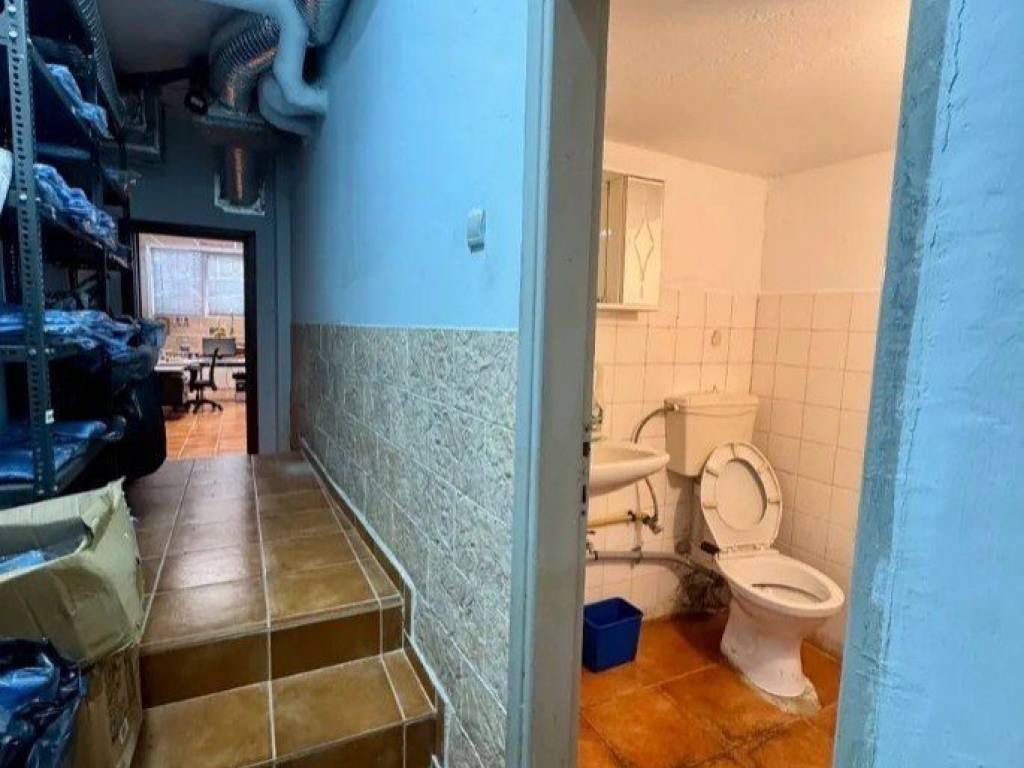 Forumland Real Estate, WC