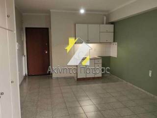 ΑΠΟΨΗ ΧΩΡΟΥ