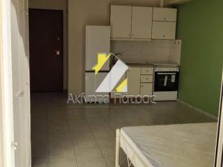 ΑΠΟΨΗ ΧΩΡΟΥ