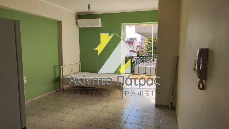 ΑΠΟΨΗ ΧΩΡΟΥ