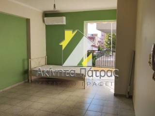 ΑΠΟΨΗ ΧΩΡΟΥ