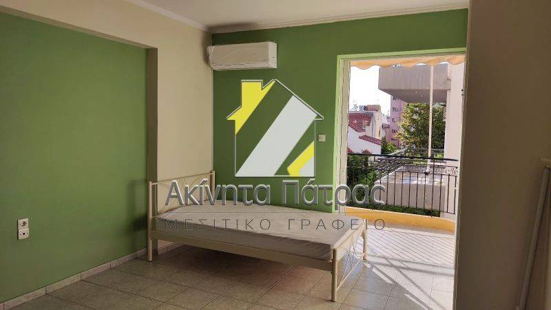 ΑΠΟΨΗ ΧΩΡΟΥ