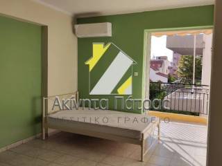 ΑΠΟΨΗ ΧΩΡΟΥ