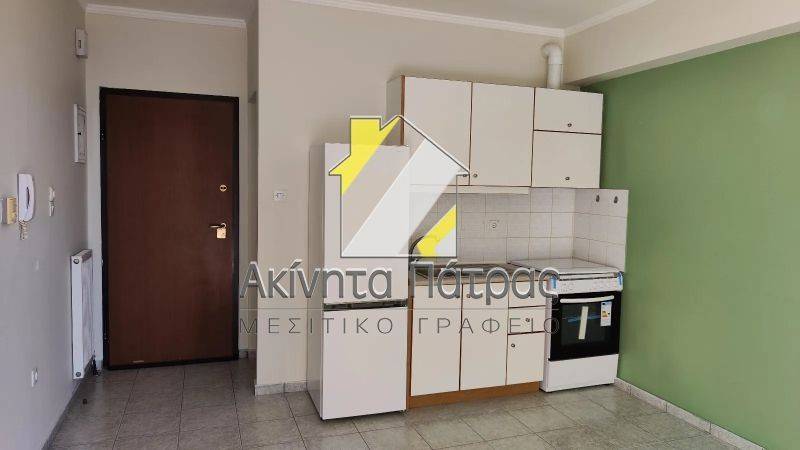 ΑΠΟΨΗ ΧΩΡΟΥ