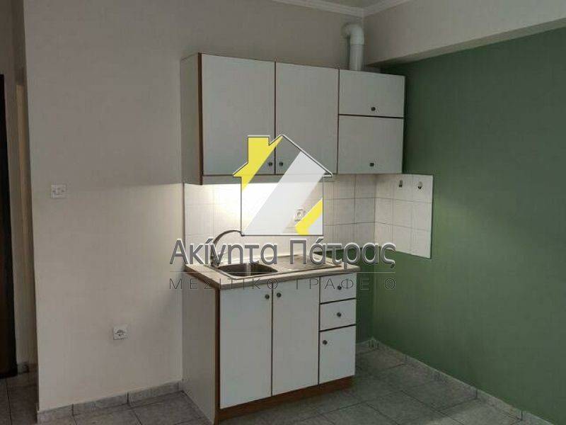 ΑΠΟΨΗ ΧΩΡΟΥ