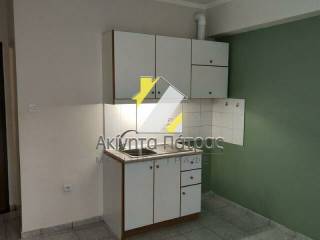 ΑΠΟΨΗ ΧΩΡΟΥ