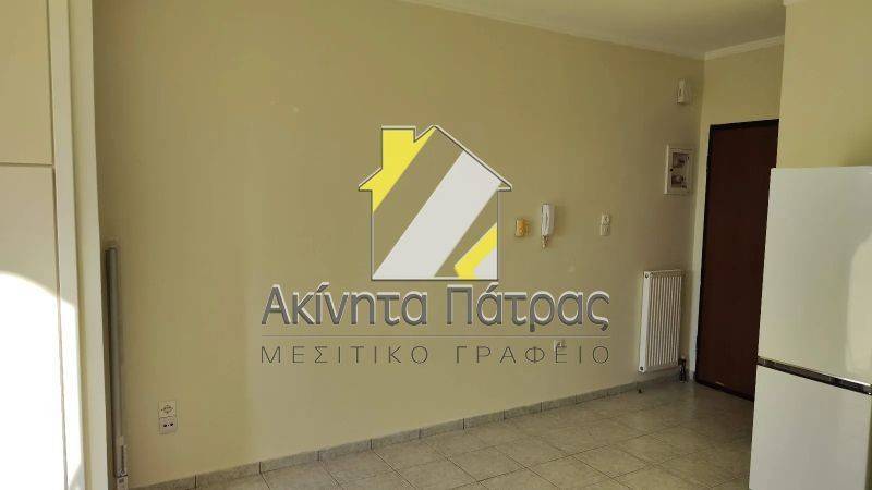 ΑΠΟΨΗ ΧΩΡΟΥ