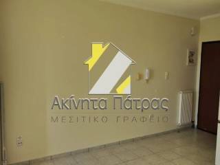 ΑΠΟΨΗ ΧΩΡΟΥ