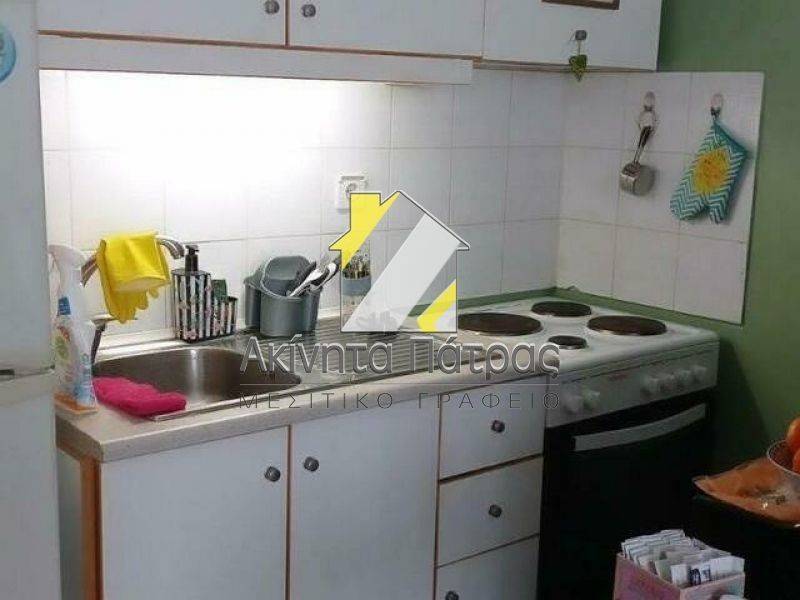 ΑΠΟΨΗ ΧΩΡΟΥ