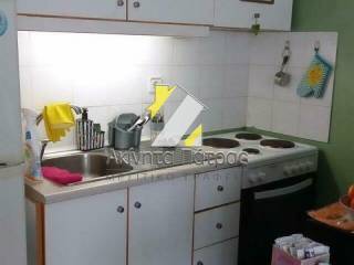 ΑΠΟΨΗ ΧΩΡΟΥ