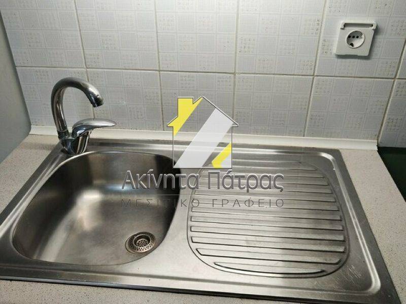 ΑΠΟΨΗ ΧΩΡΟΥ