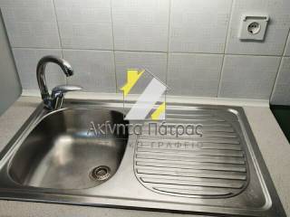 ΑΠΟΨΗ ΧΩΡΟΥ