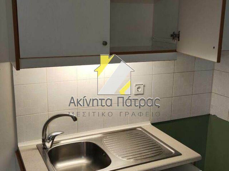 ΑΠΟΨΗ ΧΩΡΟΥ