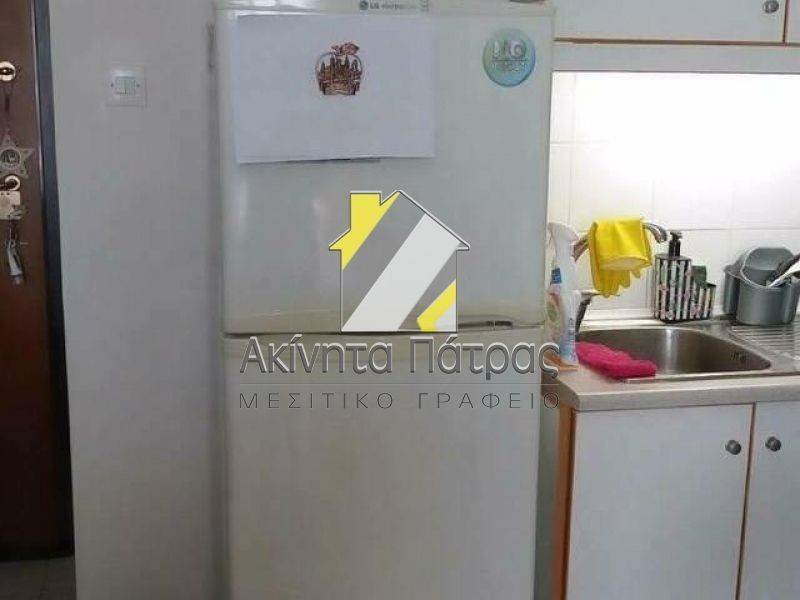 ΑΠΟΨΗ ΧΩΡΟΥ