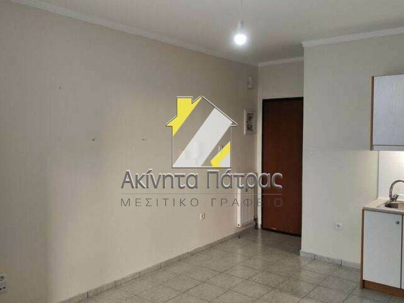 ΑΠΟΨΗ ΧΩΡΟΥ