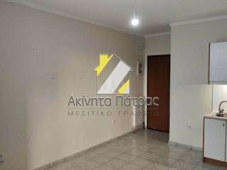 ΑΠΟΨΗ ΧΩΡΟΥ