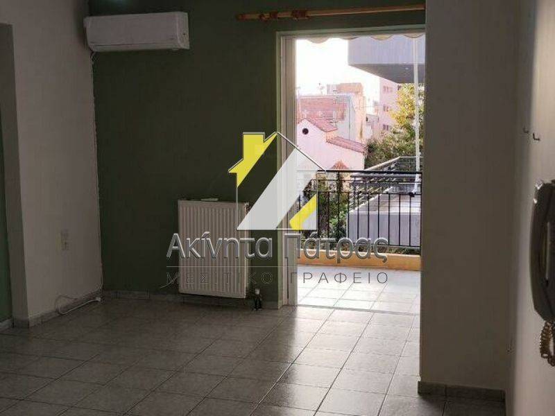 ΑΠΟΨΗ ΧΩΡΟΥ