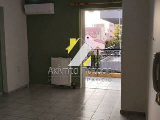 ΑΠΟΨΗ ΧΩΡΟΥ