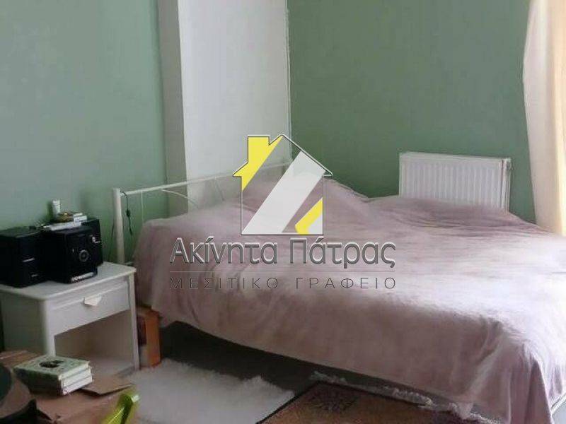 ΑΠΟΨΗ ΧΩΡΟΥ