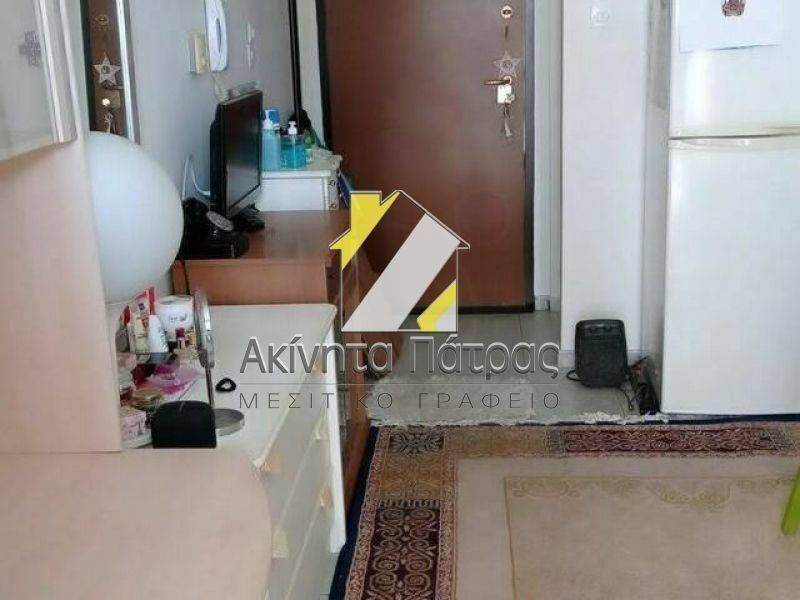 ΑΠΟΨΗ ΧΩΡΟΥ