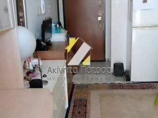 ΑΠΟΨΗ ΧΩΡΟΥ