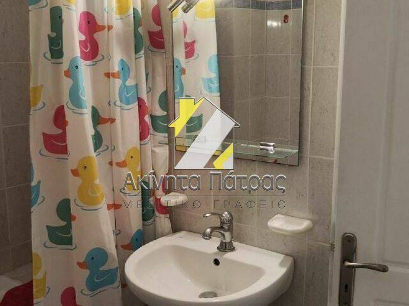 ΑΠΟΨΗ ΧΩΡΟΥ