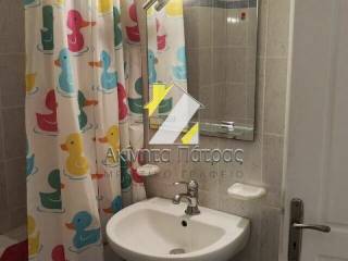 ΑΠΟΨΗ ΧΩΡΟΥ