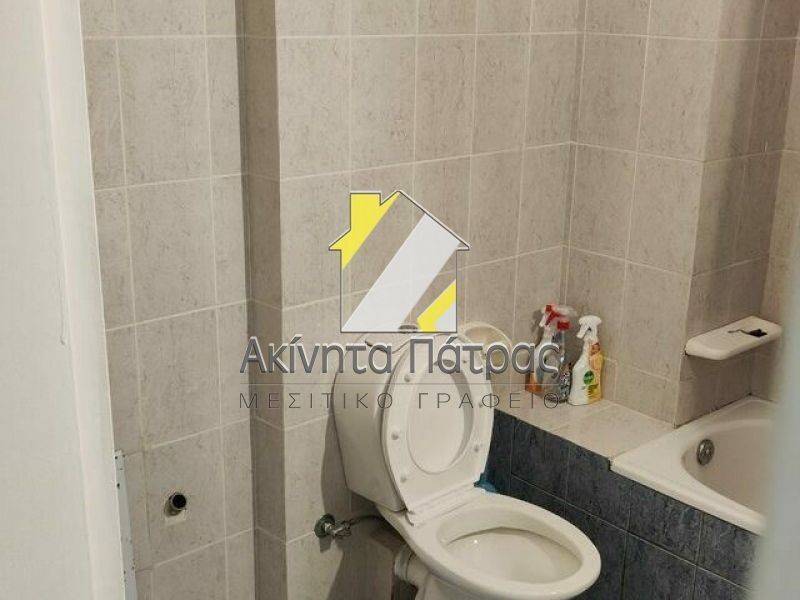 ΑΠΟΨΗ ΧΩΡΟΥ