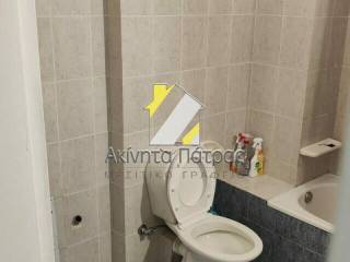 ΑΠΟΨΗ ΧΩΡΟΥ