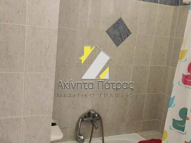 ΑΠΟΨΗ ΧΩΡΟΥ