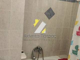 ΑΠΟΨΗ ΧΩΡΟΥ