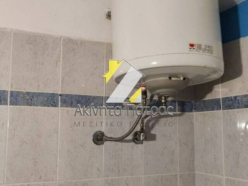 ΑΠΟΨΗ ΧΩΡΟΥ