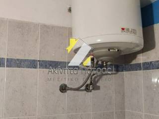 ΑΠΟΨΗ ΧΩΡΟΥ