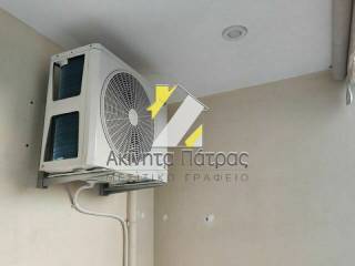 ΑΠΟΨΗ ΧΩΡΟΥ