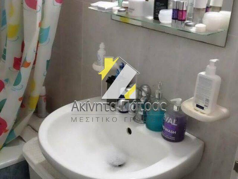 ΑΠΟΨΗ ΧΩΡΟΥ