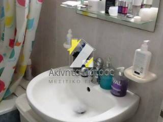 ΑΠΟΨΗ ΧΩΡΟΥ