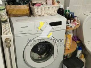 ΑΠΟΨΗ ΧΩΡΟΥ