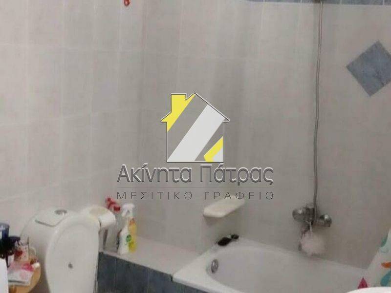 ΑΠΟΨΗ ΧΩΡΟΥ