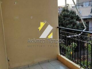 ΑΠΟΨΗ ΧΩΡΟΥ