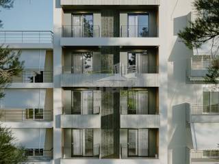 Εξωτερικοι χώροι