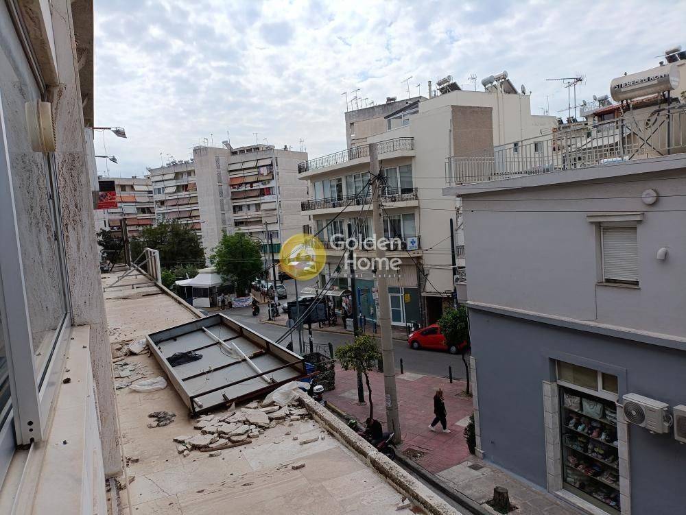 Ανελκυστήρας