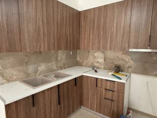 ΤΗΛΕΦΩΝΟ ΕΠΙΚΟΙΝΩΝΙΑΣ : 2310765495 // 6981242542  ΚΑΡΑΟΥΛΑΝΗ